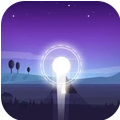 扉页旅行者 V2.0 安卓版