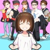 美男来我闺房 V1.0 安卓版