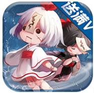 式神新纪元 V1.0.3 满V版