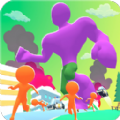 星球毁灭王 V1.0.1 安卓版