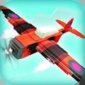我的战斗机世界 V1.0 安卓版