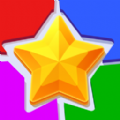 一拼到底 v1.0 安卓版