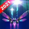 雷电星球大战 V1.2.8 安卓版