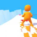 粘液人快跑 V0.1 安卓版