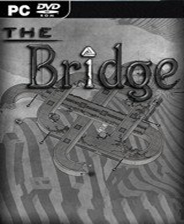 桥(The Bridge) 硬盘版