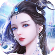 灵魂粉碎功夫世界 V1.0 安卓版