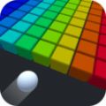 球球推开一切 V1.1 安卓版