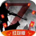 末世集结 V1.0 安卓版
