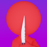 刺杀英雄 v1.0 安卓版