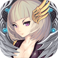 异界救援团 V1.0 安卓版
