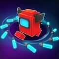我们之中的光剑侠 V0.0.4 安卓版