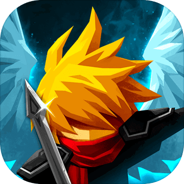 点杀泰坦2 V2.8.3 修改免费版