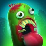 逃生与生存 v1.0 安卓版