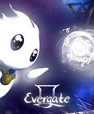 Evergate 全DLC整合版