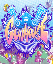 战房 未加密版