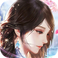 天统江湖 V1.0 安卓版