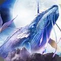 洪荒我乃龙族守护神 v1.0 安卓版