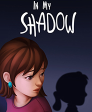 吾影之中 steam免安装版
