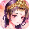 冰心凤鸣 V1.0 安卓版