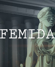 Femida 全DLC整合版