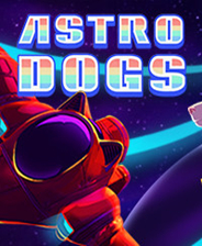 星犬猎人 STEAM解锁版