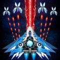 射手的攻击 V1.0 安卓版