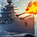二战军舰 V1.693 安卓版