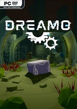 DREAMO 中文版