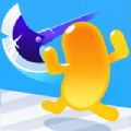 黏球冲突3D V0.0.6 安卓版