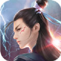 御兽元气师 V1.0 安卓版