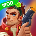 外星人枪手 V1.0.4 安卓版