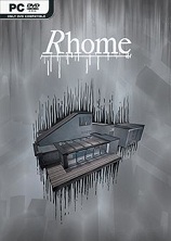 Rhome 免安装绿色版