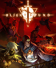 迷雾征程 STEAM解锁版