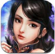 剑舞诛仙 V1.0 安卓版
