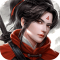 焚天大陆 V1.0 安卓版