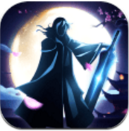 传承江湖 V1.0 安卓版