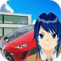樱花驾校 v1.0 安卓版