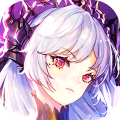 高能星灵团 V1.18.16 安卓版