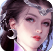 幻剑武侠传 V1.0 最新版