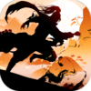 剑起天澜 V1.0 安卓版