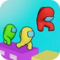 狼人屋顶跑酷 V2.3 安卓版