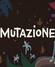 Mutazione 免安装硬盘版
