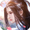 长安依歌行 v1.0 安卓版