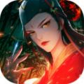 扬名群侠战 V1.0 安卓版