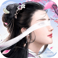 北风荒风云录 V1.0 安卓版