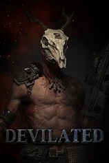 Devilated 全DLC整合版