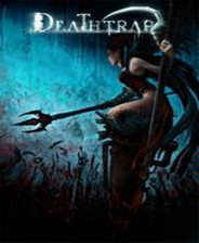 死亡陷阱 PC正式版