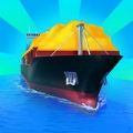 海上船舶舰队 V1.9 安卓版