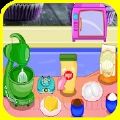烹饪蛋糕大赛 V3.0.2 安卓版