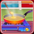 黄油锅蛋糕 V1.1.7 安卓版